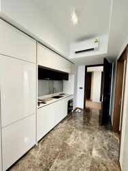 Fourth Avenue Residences (D10), Apartment #576245291
